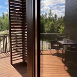 Mozaika Bratrouchov