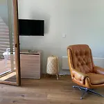 Mozaika Bratrouchov Apartmán Jablonec nad Jizerou