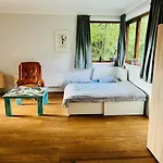 Mozaika Bratrouchov Apartmán Jablonec nad Jizerou