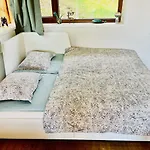 Mozaika Bratrouchov Apartmán