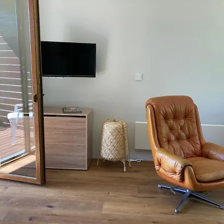 Mozaika Bratrouchov Apartman Jablonec nad Jizerou